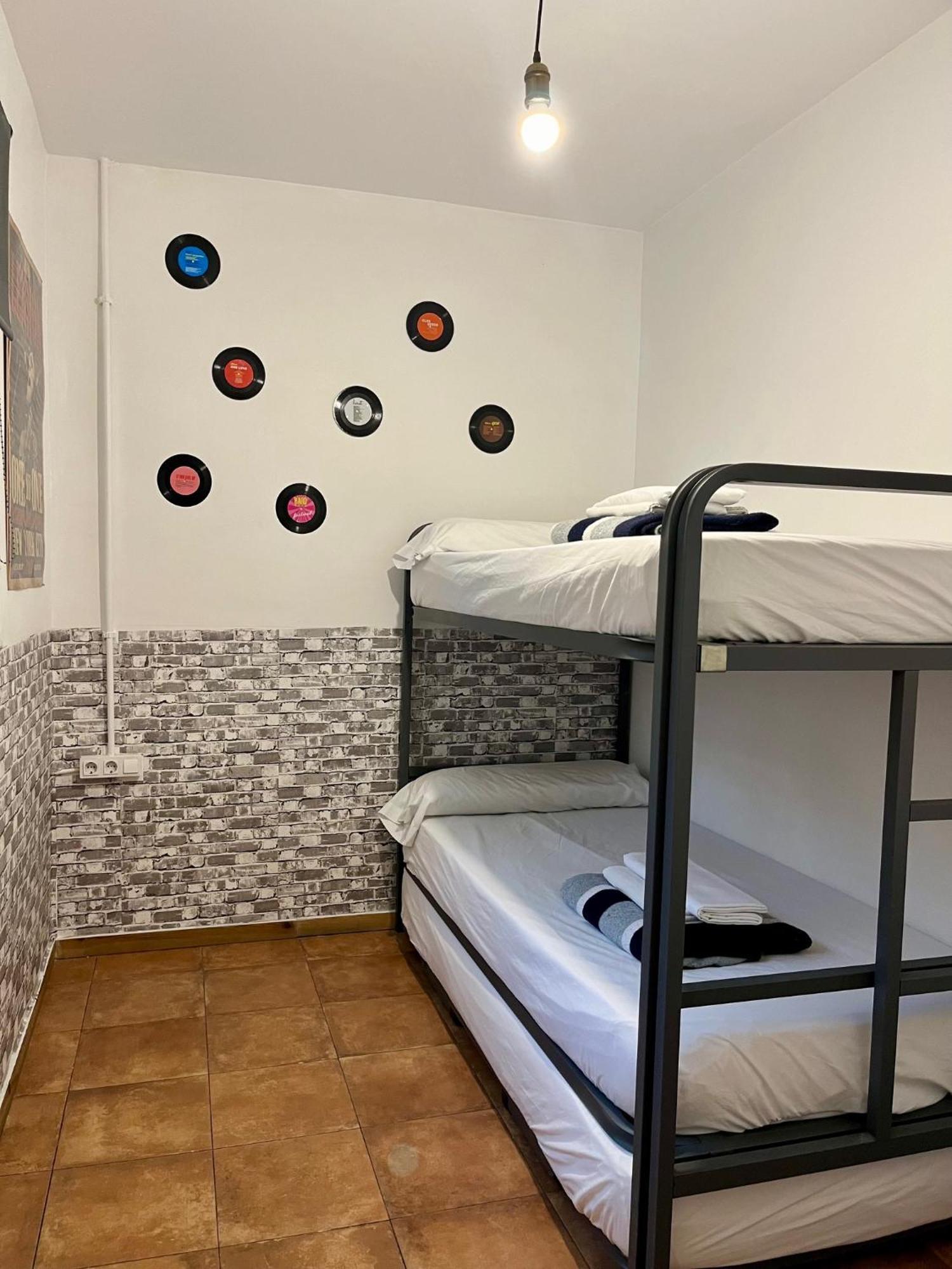 Basic Double Room,1559743126:JPEG
